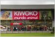 Kiwoko Mundo Animal Loja de animais onlin